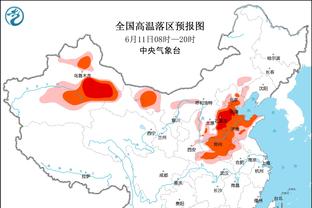 库兹马：耐心是第一位的 很多时候重建看起来是丑陋的