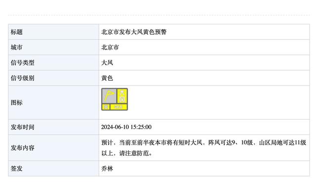 雷竞技在线网站进入截图3