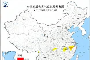 约旦2-1韩国半场数据：射门8-8，射正3-2，角球5-1，控球47%-53%