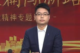 必威betway下载截图2