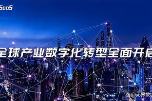 状态回落！努尔基奇18中6得14分9板3助2断 拼至六犯离场