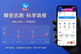 betway活动截图4