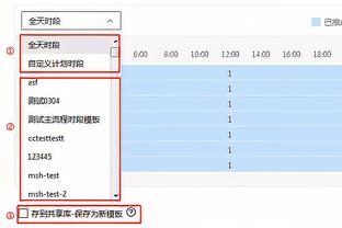 张曼源：字母招黑因自己把脏活干了 库里有追梦&扎扎才有完美人设