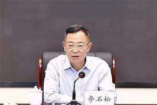 穆里尼奥谈欧超：我是罗马教练，罗马俱乐部的立场也是我的立场